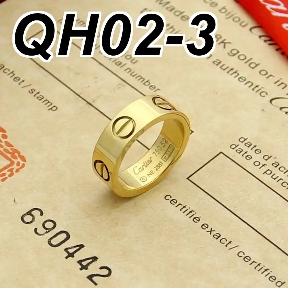 Jam5801  Cartier 38$ gallery