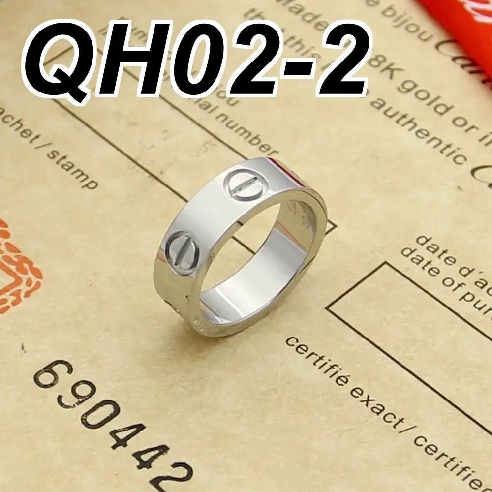 Jam5801  Cartier 38$ gallery