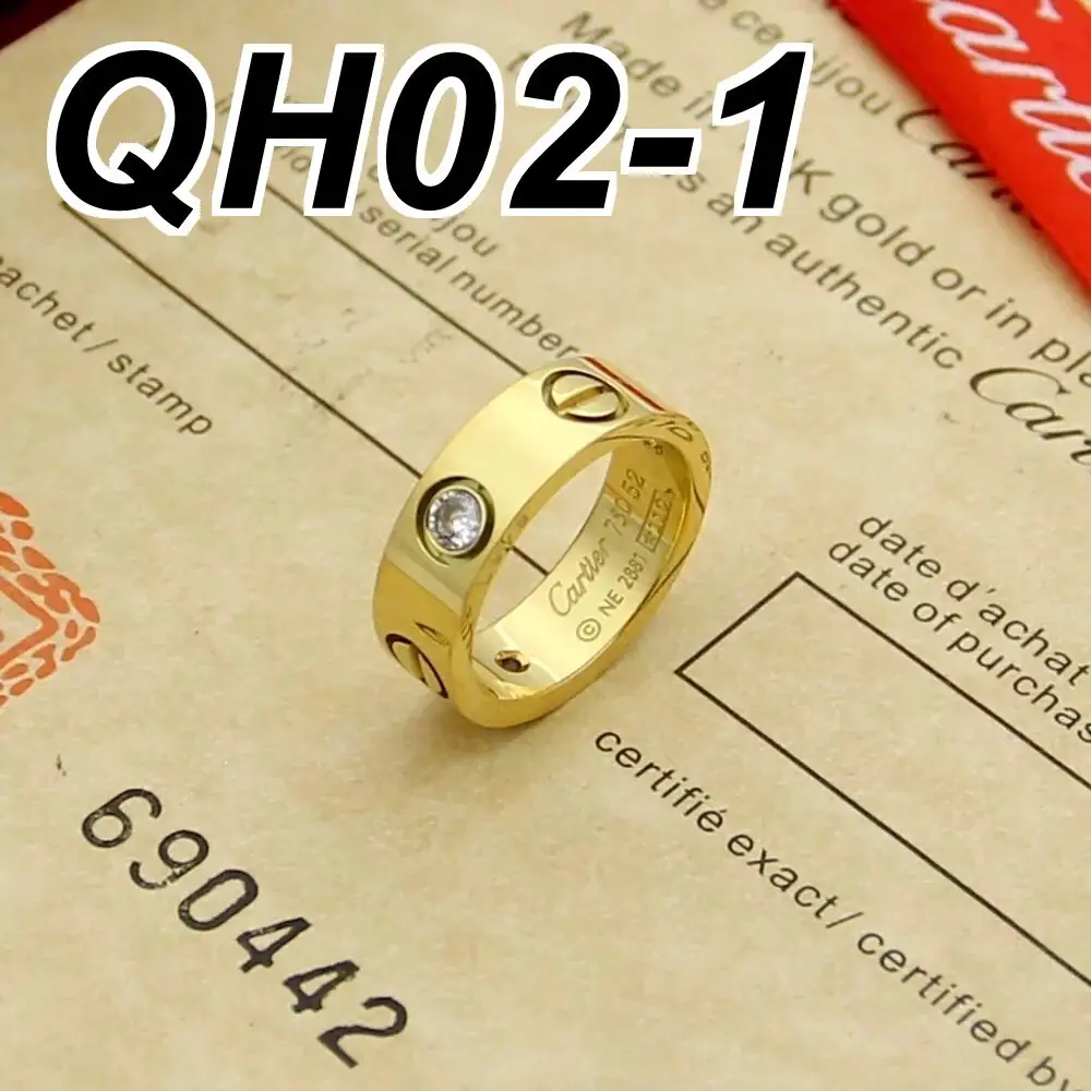 Jam5801  Cartier 38$ gallery