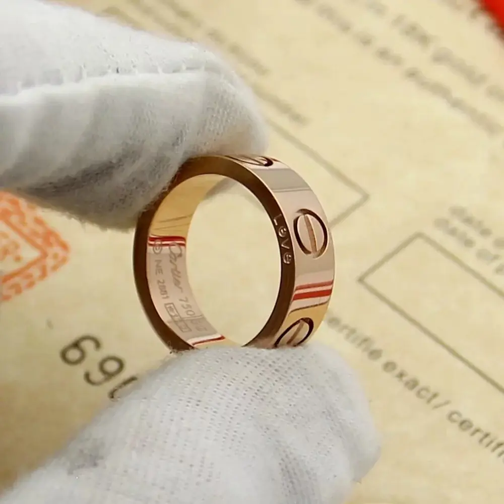 Jam5801  Cartier 38$ gallery