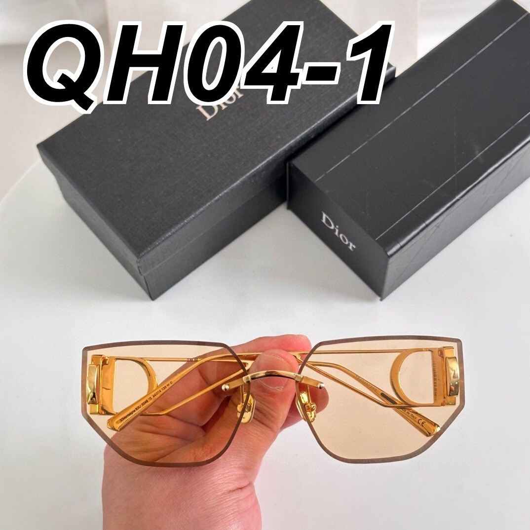 Jam5805 DIOR  68$ gallery