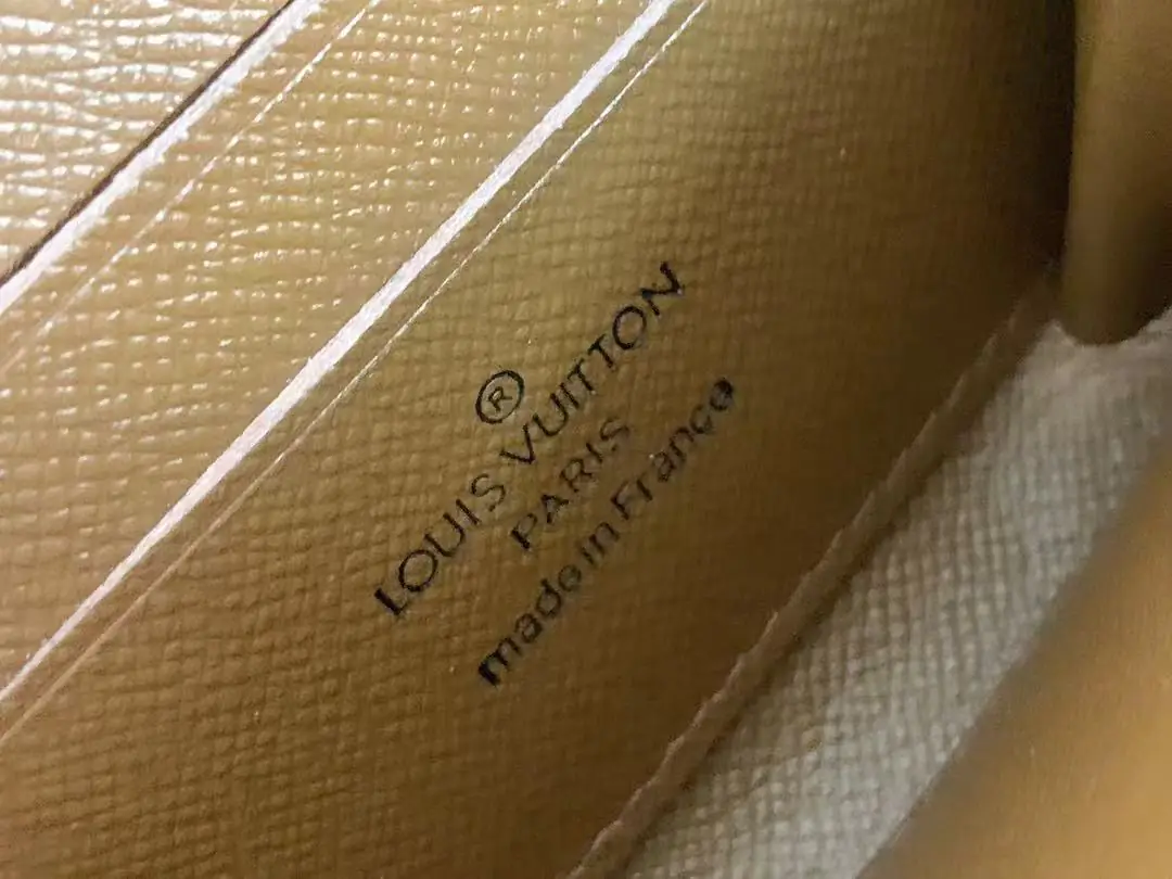 Jam5807 LV 42$ gallery