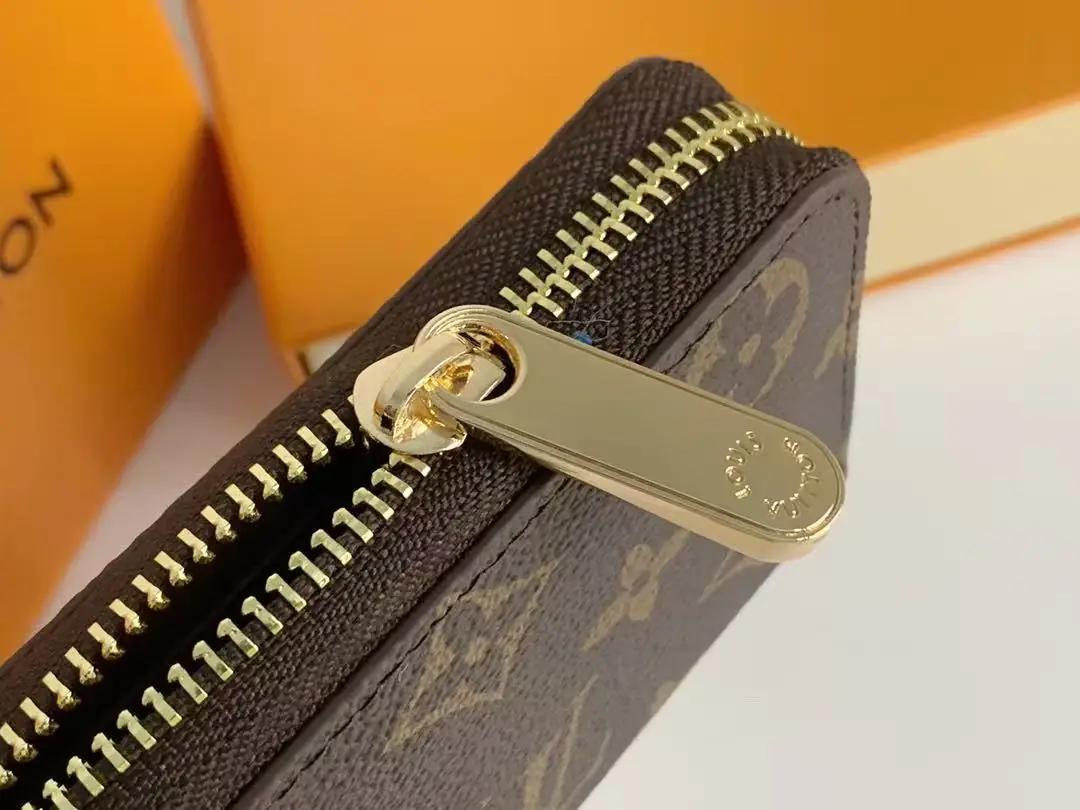 Jam5807 LV 42$ gallery