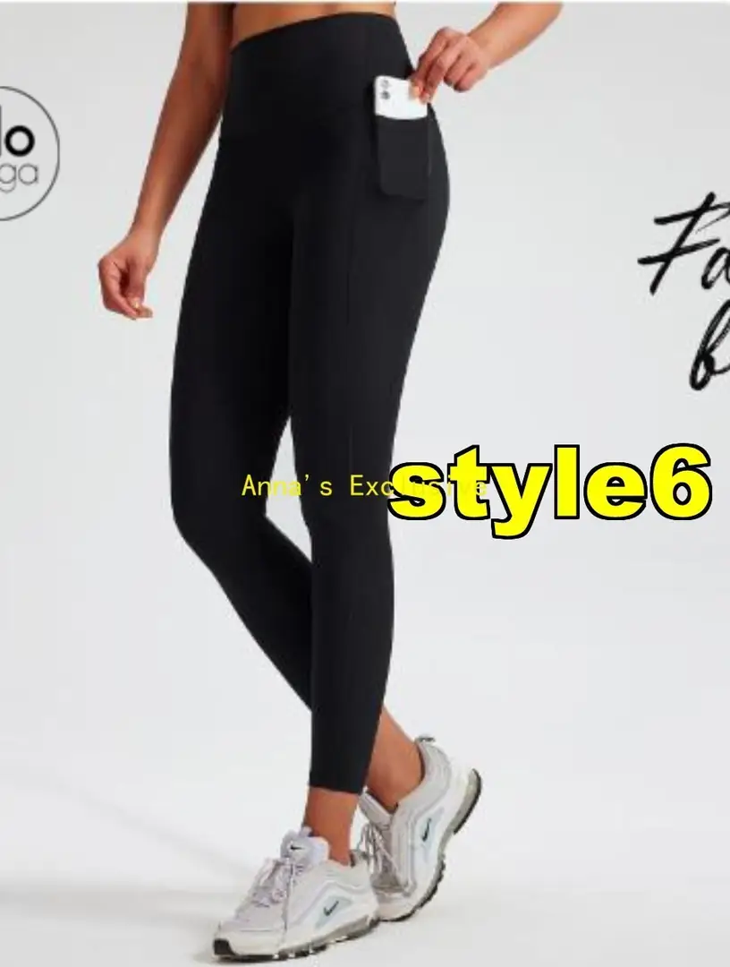 Jam5824  ALO 33.99$ gallery