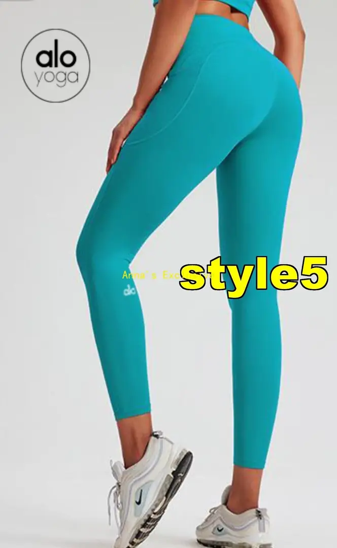 Jam5824  ALO 33.99$ gallery