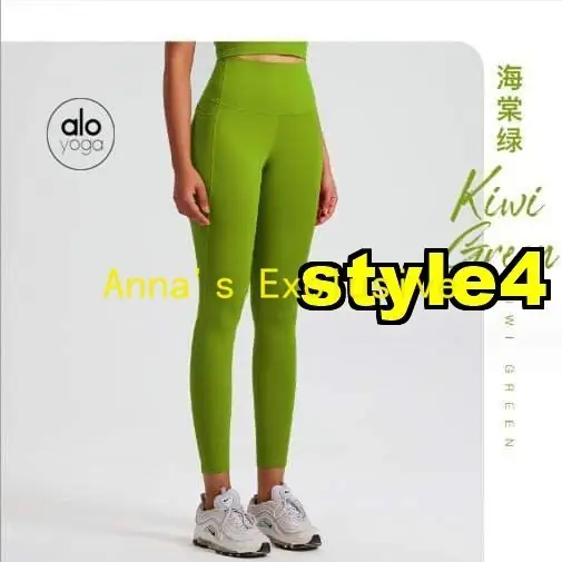 Jam5824  ALO 33.99$ gallery