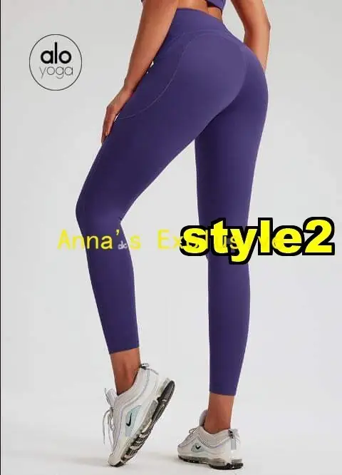 Jam5824  ALO 33.99$ gallery