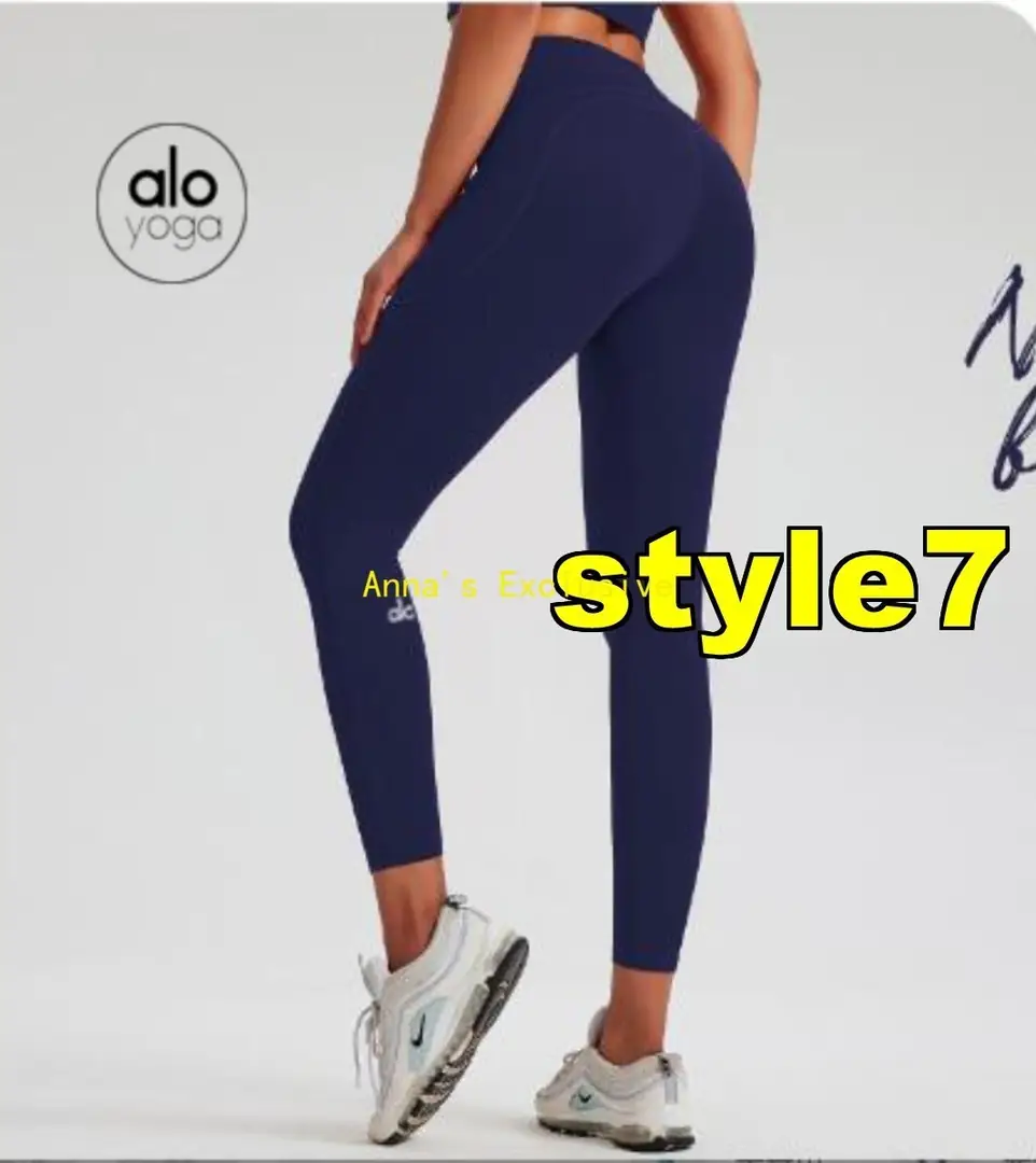 Jam5824  ALO 33.99$ gallery