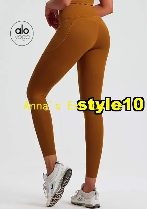 Jam5824  ALO 33.99$ gallery