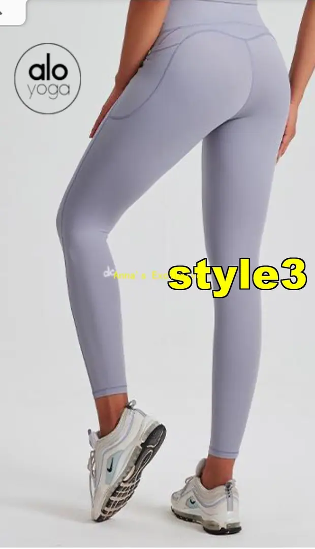 Jam5824  ALO 33.99$ gallery