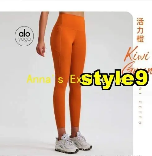 Jam5824  ALO 33.99$ gallery