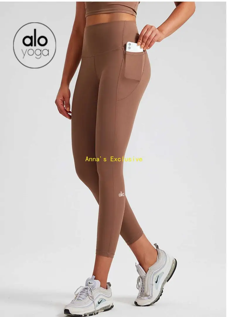 Jam5824  ALO 33.99$ gallery