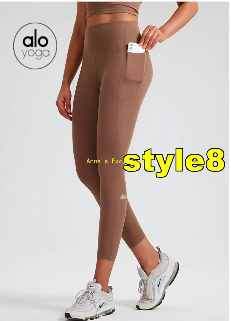 Jam5824  ALO 33.99$ gallery