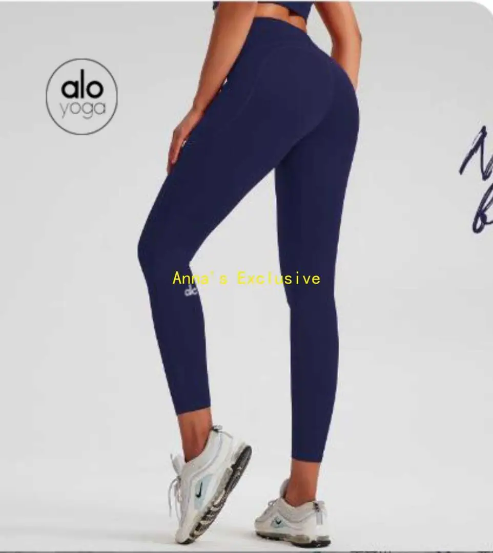 Jam5824  ALO 33.99$ gallery