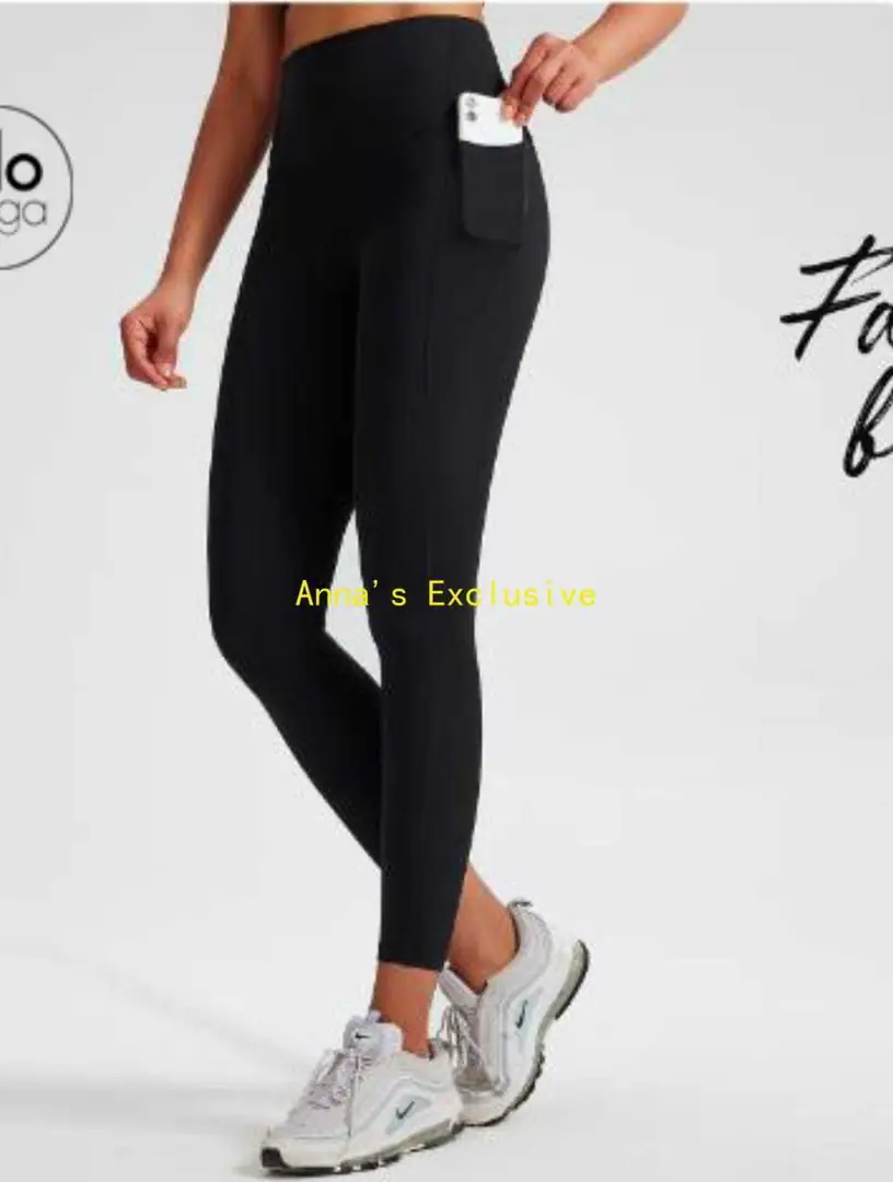 Jam5824  ALO 33.99$ gallery