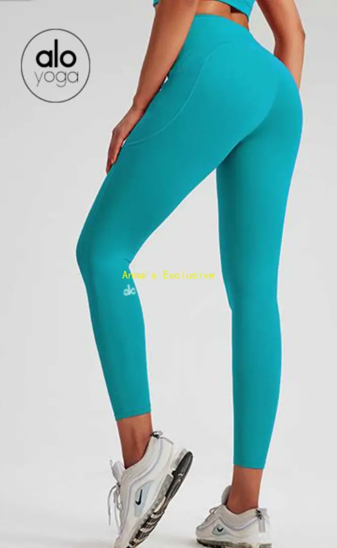 Jam5824  ALO 33.99$ gallery