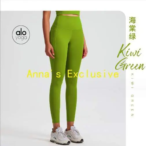 Jam5824  ALO 33.99$ gallery