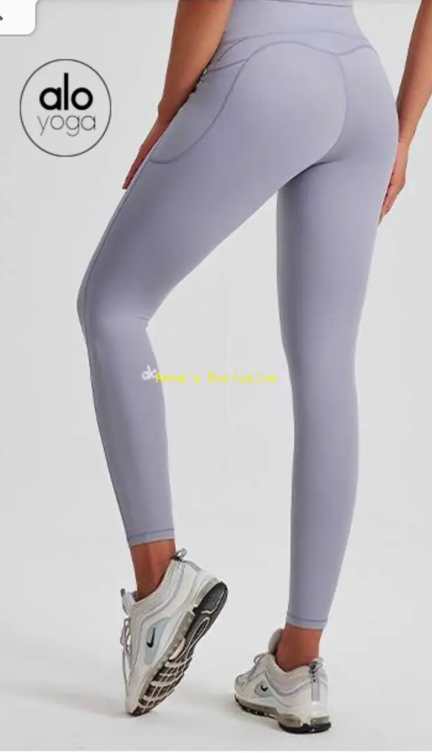 Jam5824  ALO 33.99$ gallery