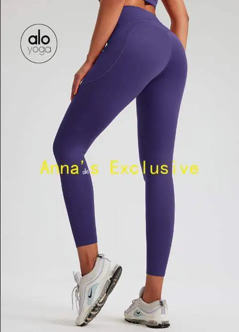 Jam5824  ALO 33.99$ gallery