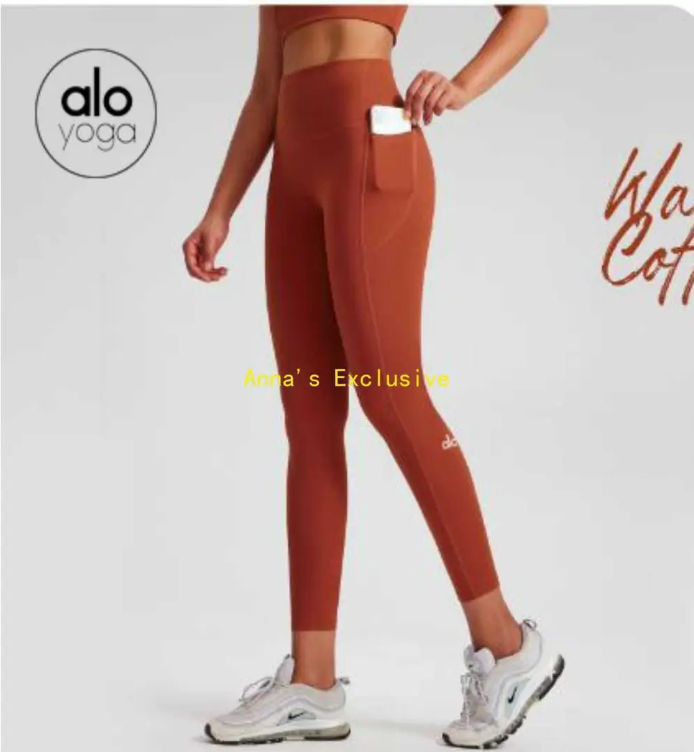 Jam5824  ALO 33.99$ gallery