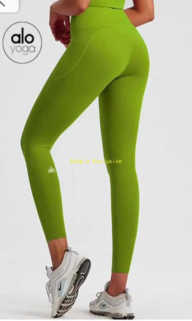 Jam5824  ALO 33.99$ gallery