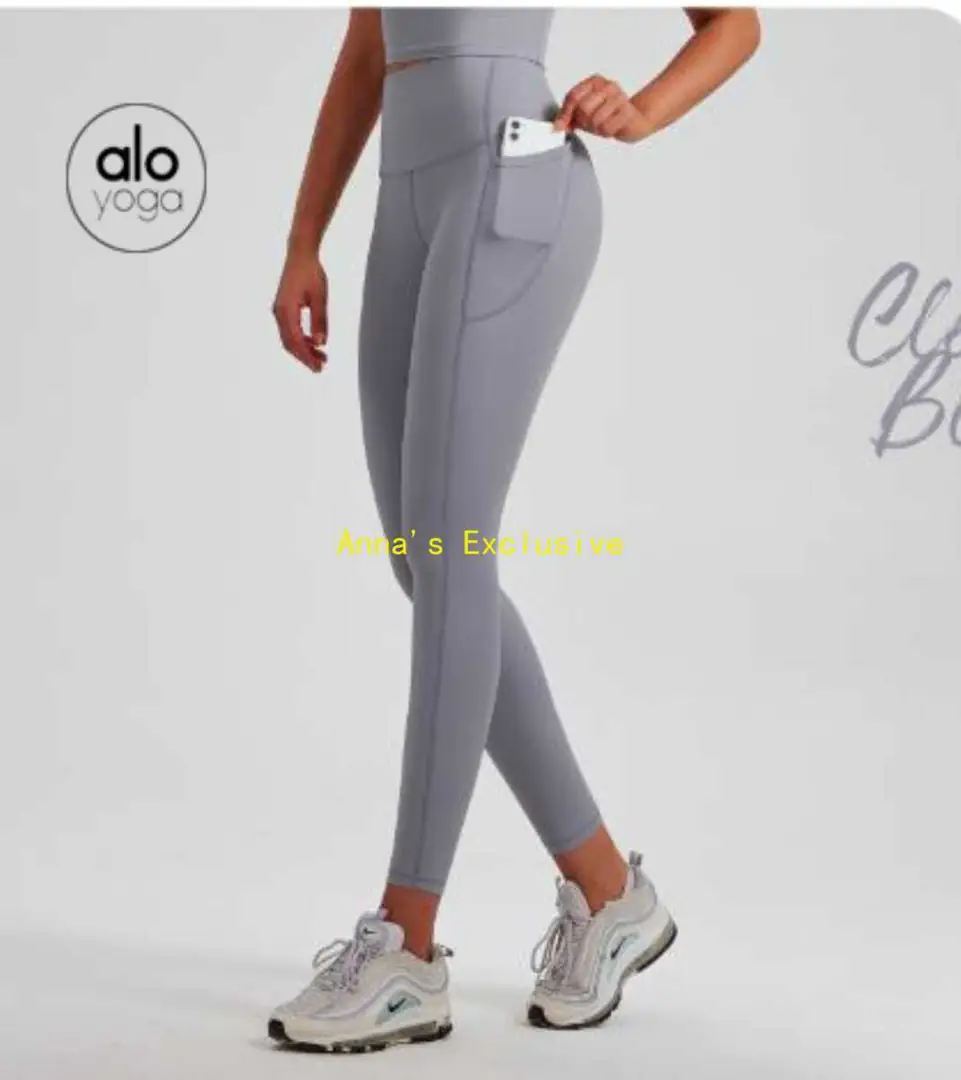 Jam5824  ALO 33.99$ gallery