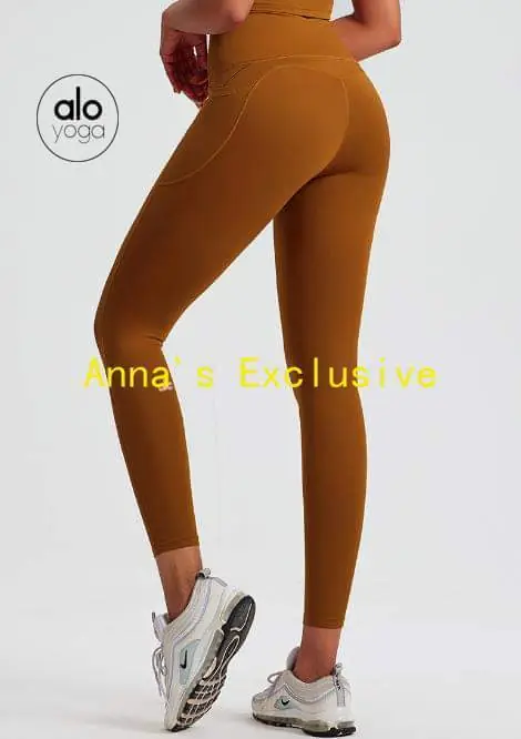 Jam5824  ALO 33.99$ gallery