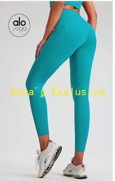 Jam5824  ALO 33.99$ gallery