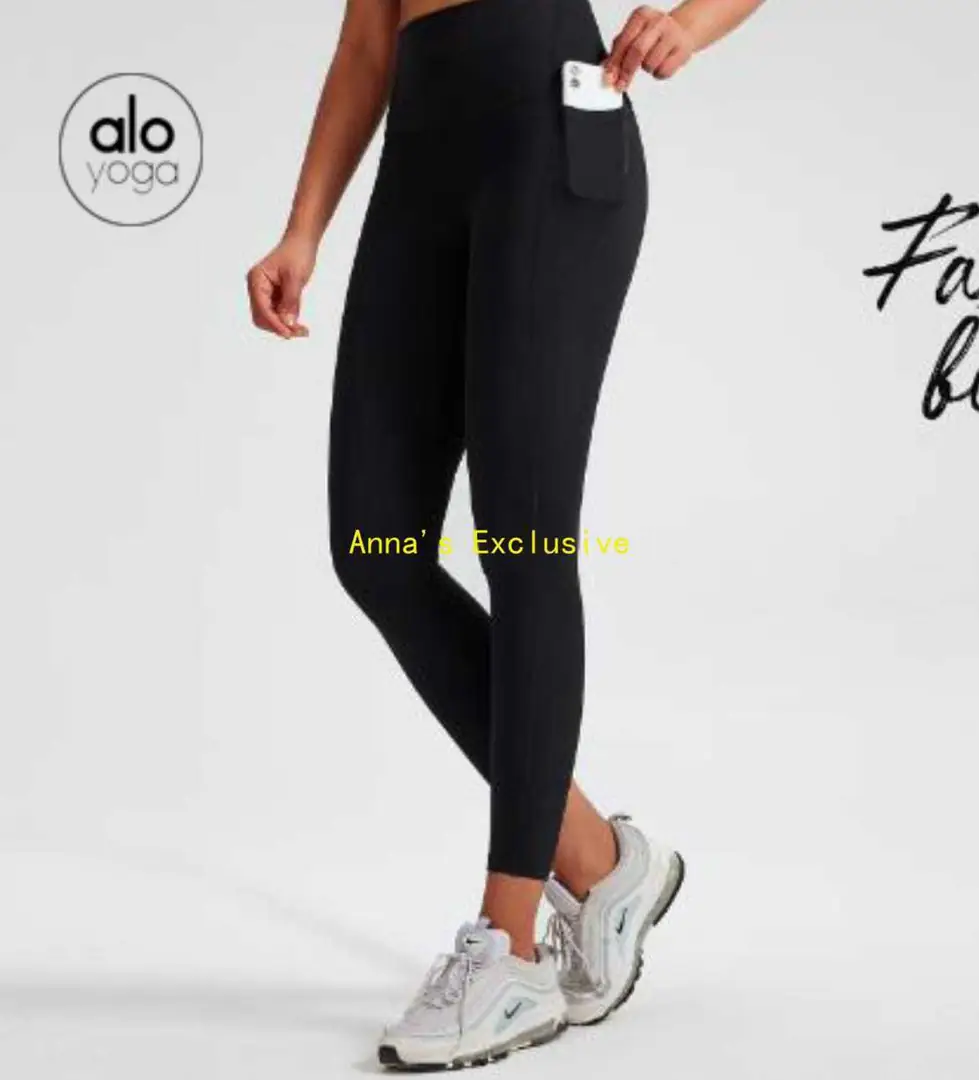 Jam5824  ALO 33.99$ gallery