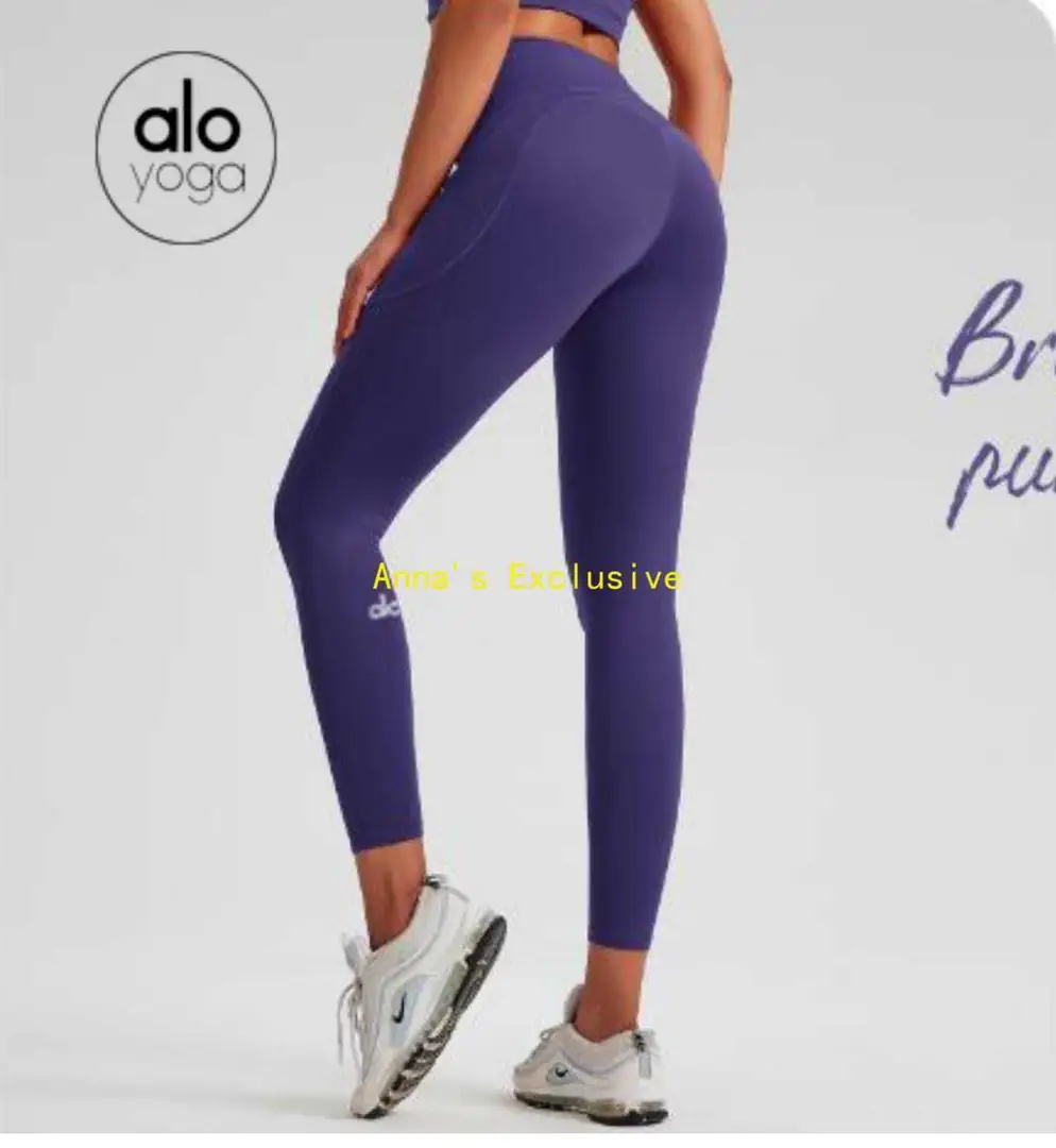 Jam5824  ALO 33.99$ gallery