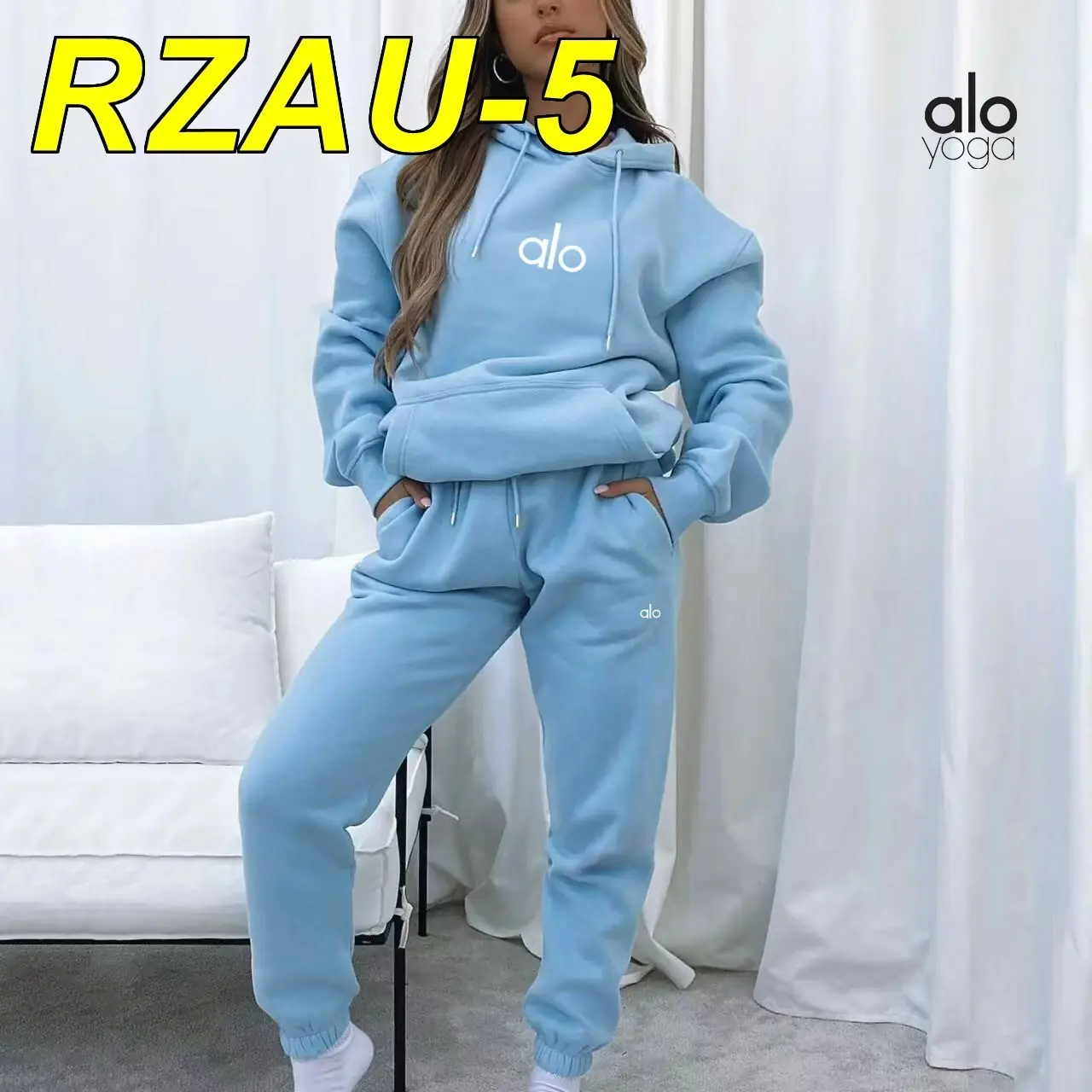 Jam5825  Alo  38.88$ gallery