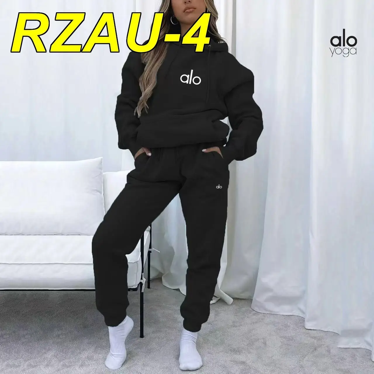 Jam5825  Alo  38.88$ gallery