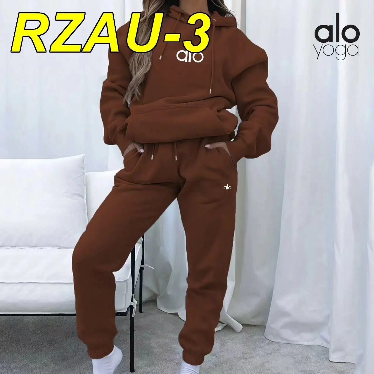 Jam5825  Alo  38.88$ gallery