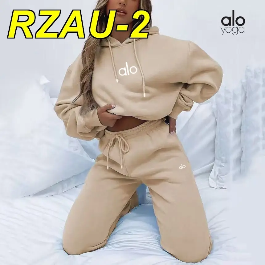 Jam5825  Alo  38.88$ gallery