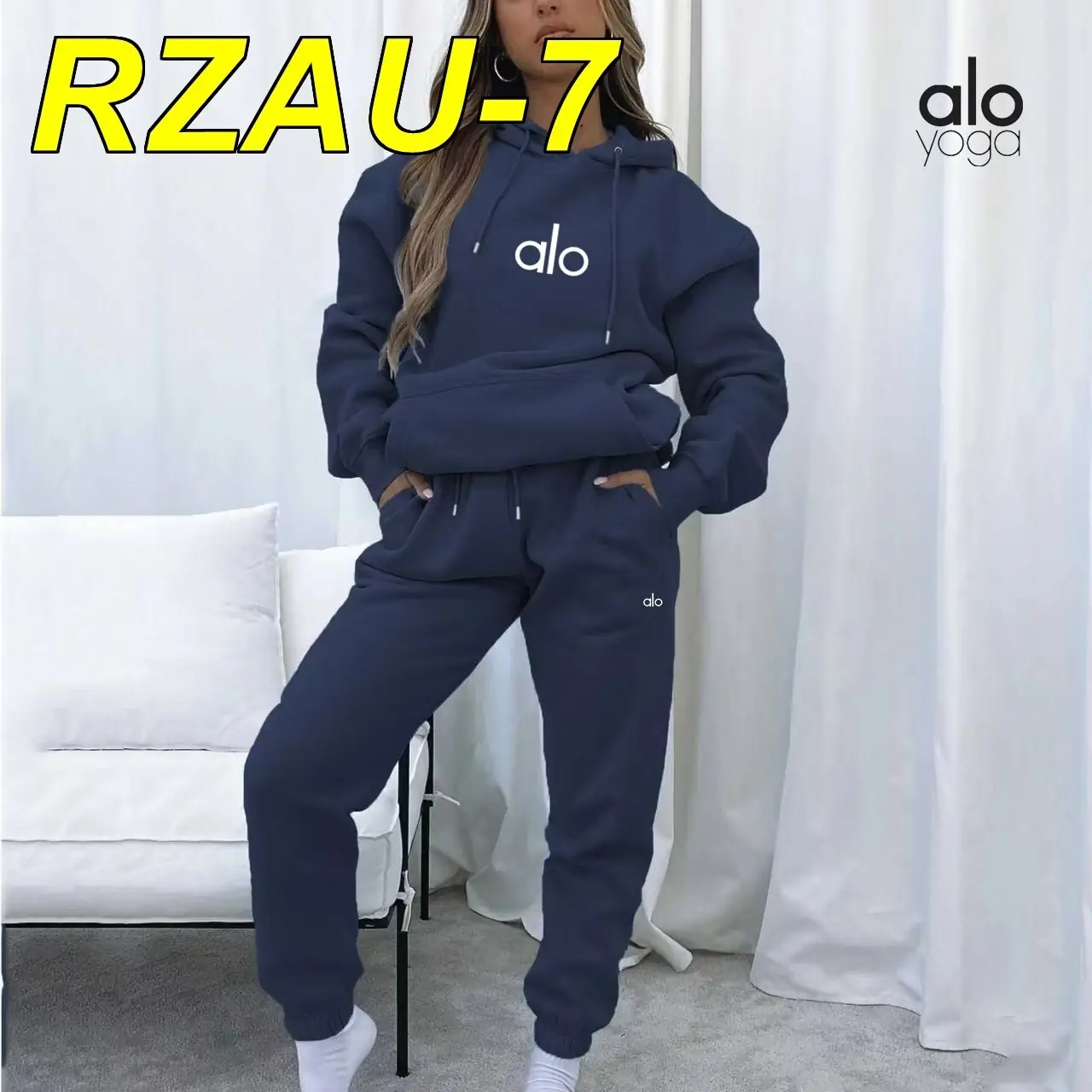 Jam5825  Alo  38.88$ gallery