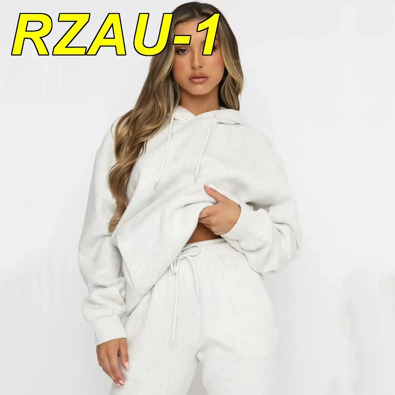 Jam5825  Alo  38.88$ gallery