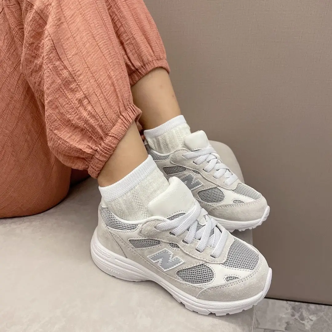 Jam590 NB KIDS 993 5A+   330 44.7$ PTX gallery