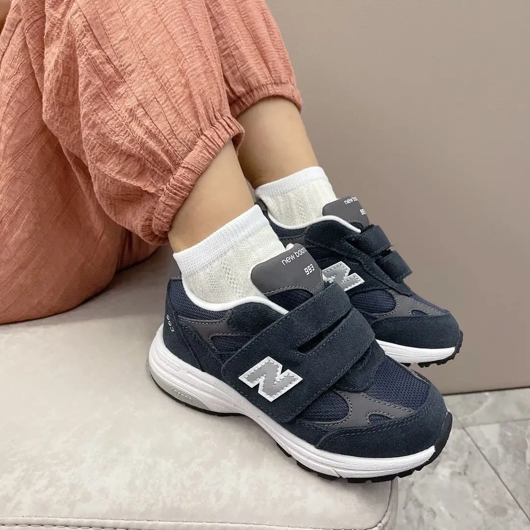 Jam590 NB KIDS 993 5A+   330 44.7$ PTX gallery