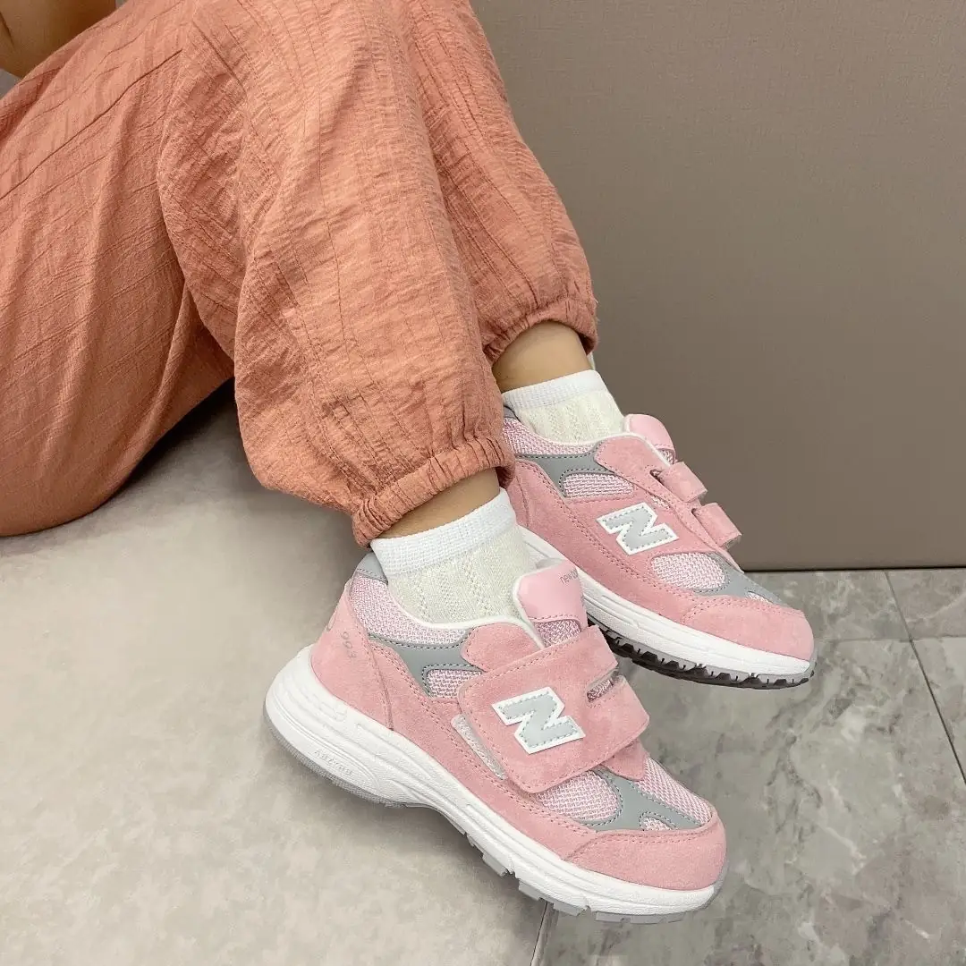 Jam590 NB KIDS 993 5A+   330 44.7$ PTX gallery