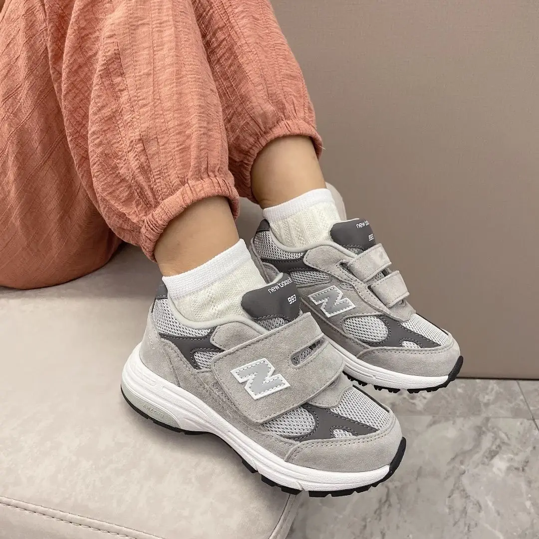 Jam590 NB KIDS 993 5A+   330 44.7$ PTX gallery