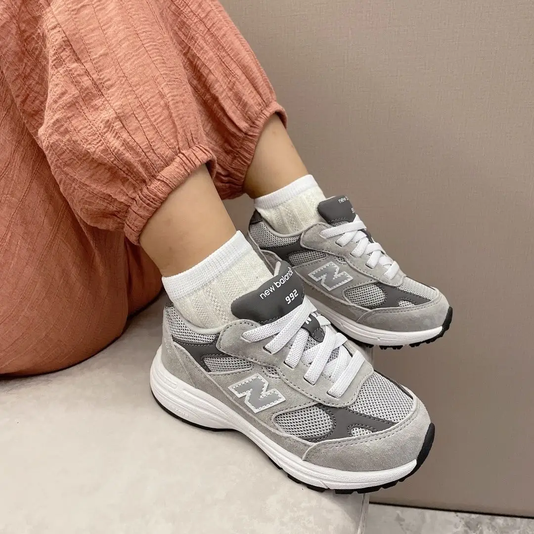 Jam590 NB KIDS 993 5A+   330 44.7$ PTX gallery