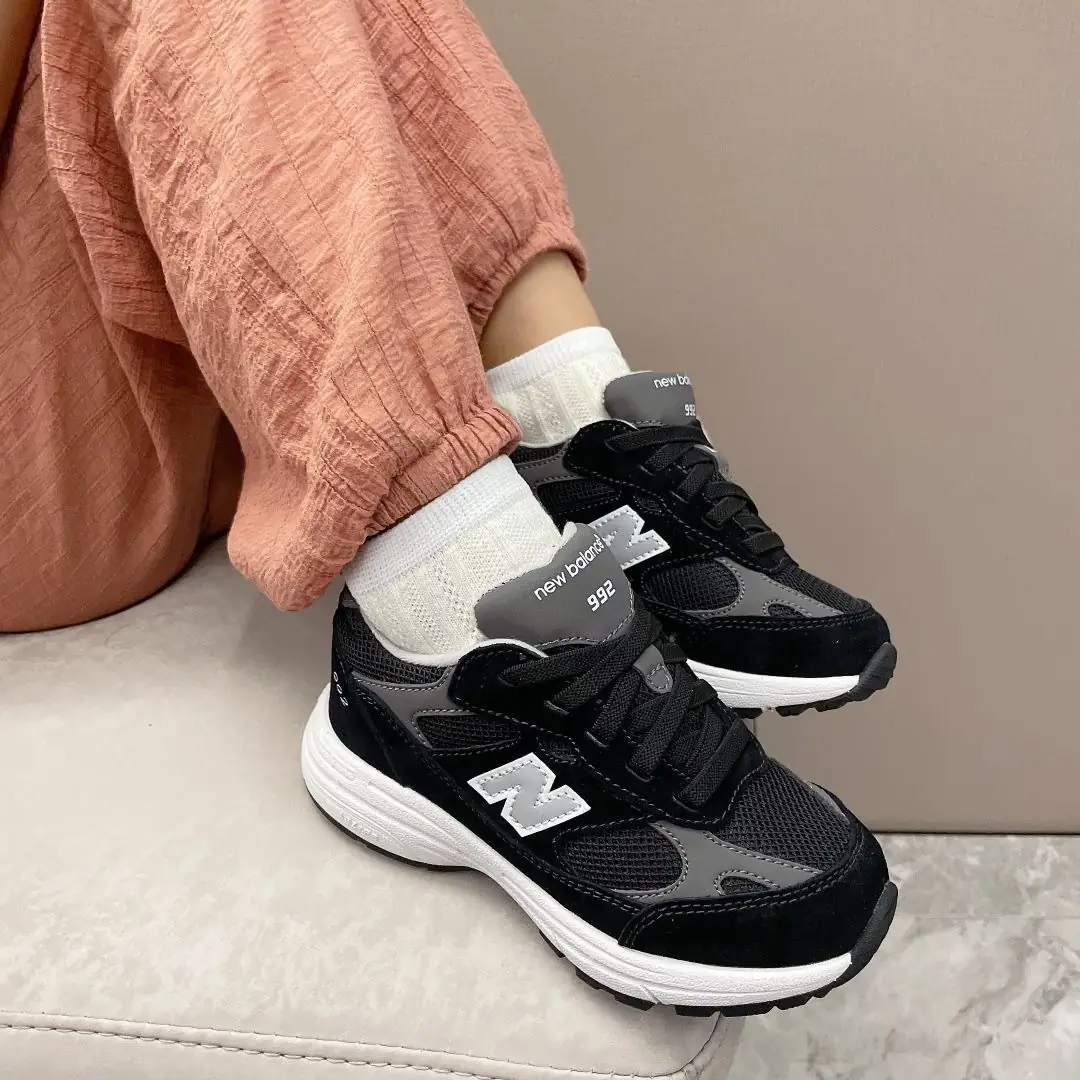 Jam590 NB KIDS 993 5A+   330 44.7$ PTX gallery