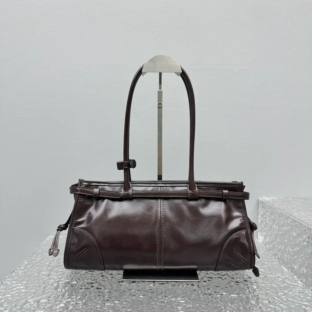 Jam6202  PRADA 89$ gallery