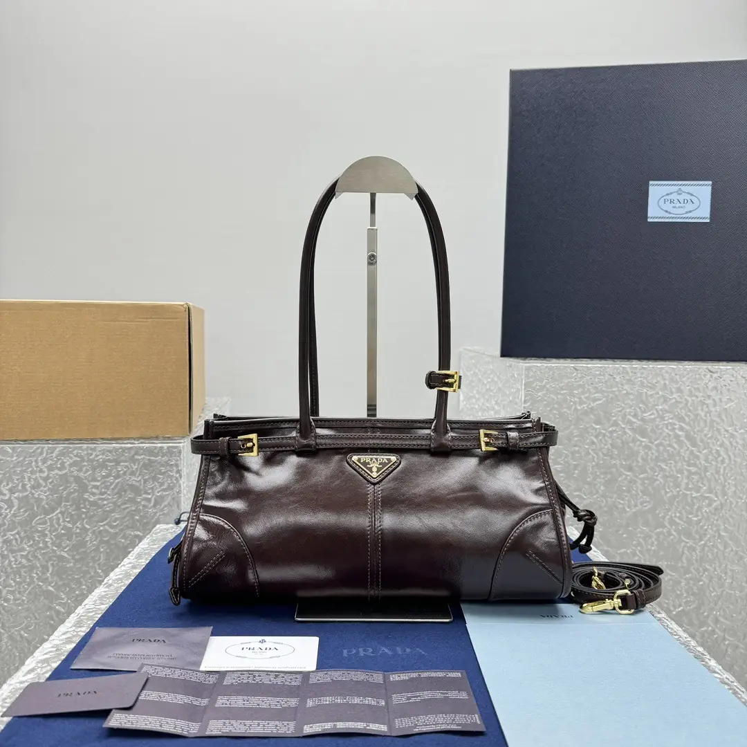 Jam6202  PRADA 89$ gallery
