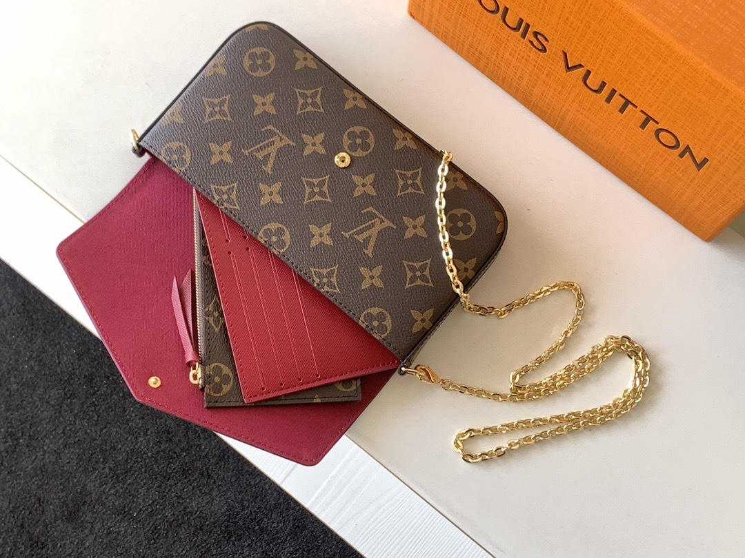 Jam6206  LV add BOX   59$ gallery