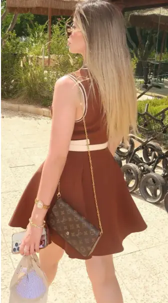 Jam6206  LV add BOX   59$ gallery