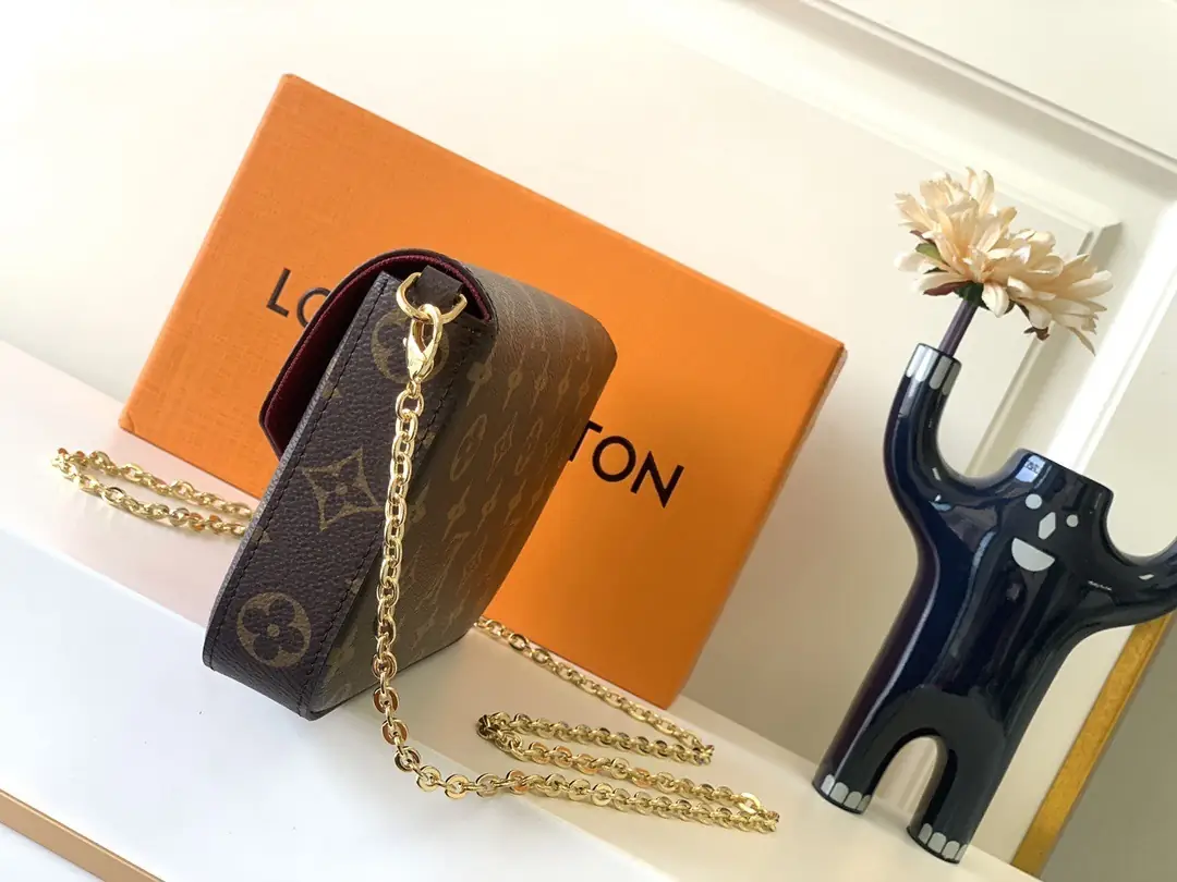 Jam6206  LV add BOX   59$ gallery