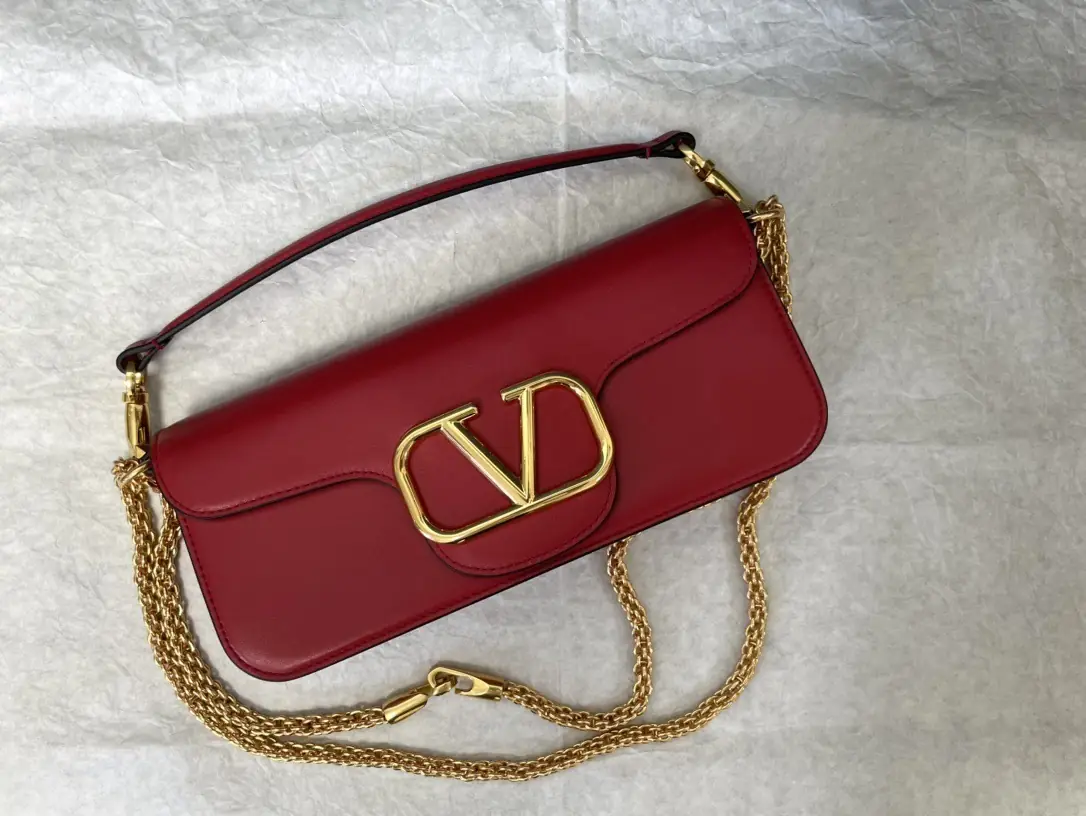 Jam6210  Valentino  69.99$ gallery