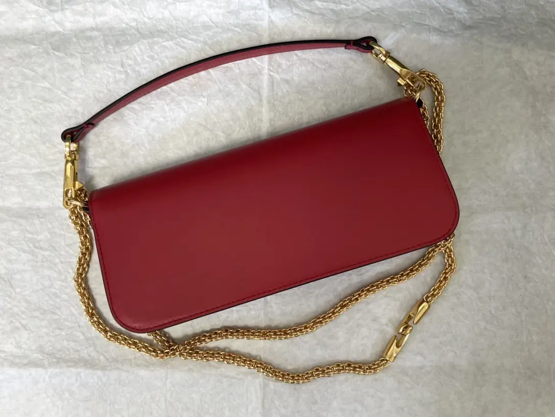 Jam6210  Valentino  69.99$ gallery