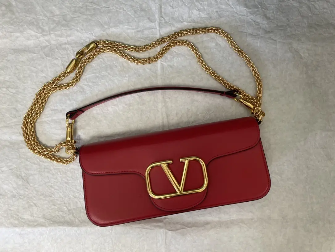 Jam6210  Valentino  69.99$ gallery